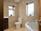 Bathroom Design Sale by Azpect Design and Installation