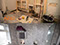 Bathroom Fitter Altrincham Azpect Design and Installation
