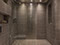 Bathroom Fitter Chorlton Azpect Design and Installation