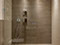 Bathroom Fitter Chorlton Azpect Design and Installation