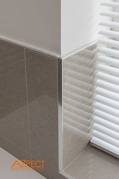 Tilers Manchester Galery Tiling photos of Azpect Design and Installatin