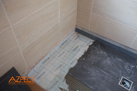 Tilers Manchester Galery Tiling photos of Azpect Design and Installatin