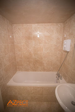 Tilers Manchester Galery Tiling photos of Azpect Design and Installatin