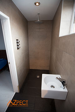 Tilers Manchester Galery Tiling photos of Azpect Design and Installatin