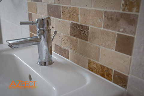 Tilers Manchester Galery Tiling photos of Azpect Design and Installatin