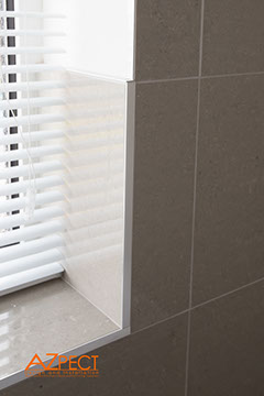 Tilers Manchester Galery Tiling photos of Azpect Design and Installatin