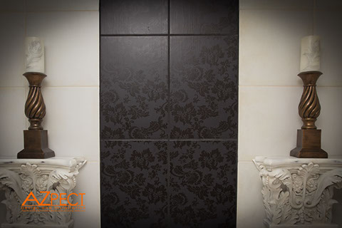 Tilers Manchester Galery Tiling photos of Azpect Design and Installatin