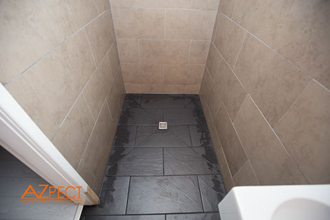 Tilers Manchester Galery Tiling photos of Azpect Design and Installatin