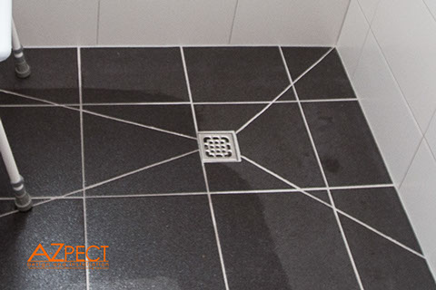 Tilers Manchester Galery Tiling photos of Azpect Design and Installatin