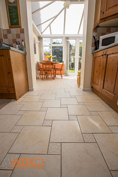 Tilers Manchester Galery Tiling photos of Azpect Design and Installatin