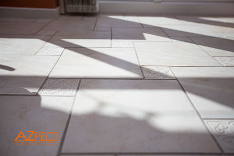 Tilers Manchester Galery Tiling photos of Azpect Design and Installatin