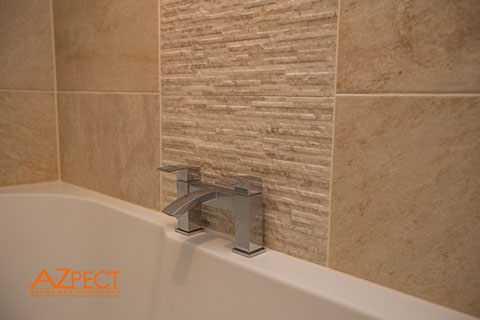 Tilers Manchester Galery Tiling photos of Azpect Design and Installatin