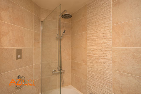 Tilers Manchester Galery Tiling photos of Azpect Design and Installatin