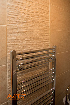 Tilers Manchester Galery Tiling photos of Azpect Design and Installatin