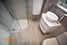 Bathroom Design Sale by Azpect Design and Installation