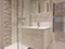 Bathroom Design Sale by Azpect Design and Installation