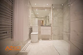 Bathroom adaptations Azpect Design and Installation-Sale-Altrincham-Chorlton 