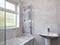 Bathroom Design Sale by Azpect Design and Installation