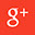Connect Azpect on Google Plus red